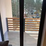 Apartman Sunce