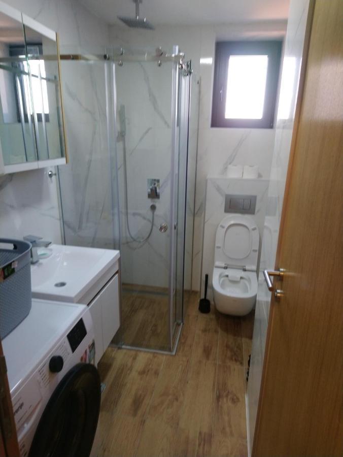 Apartment Sunce